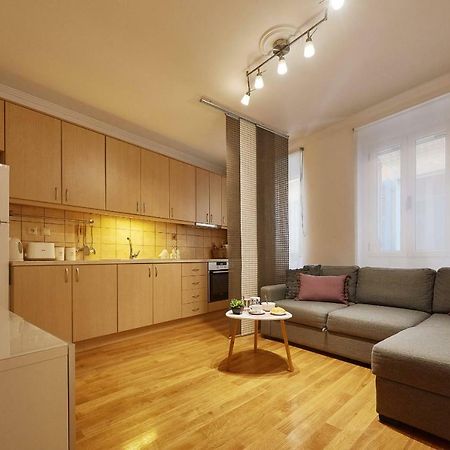 Corfu  Apartment1850 מראה חיצוני תמונה
