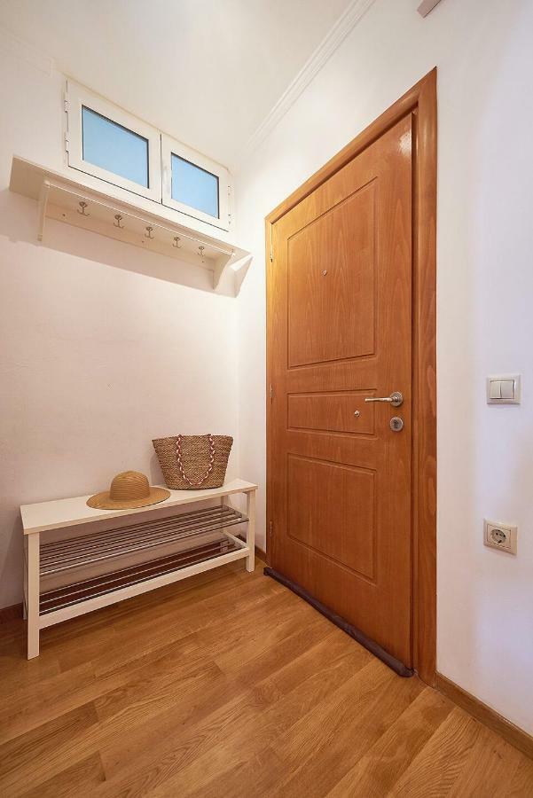 Corfu  Apartment1850 מראה חיצוני תמונה