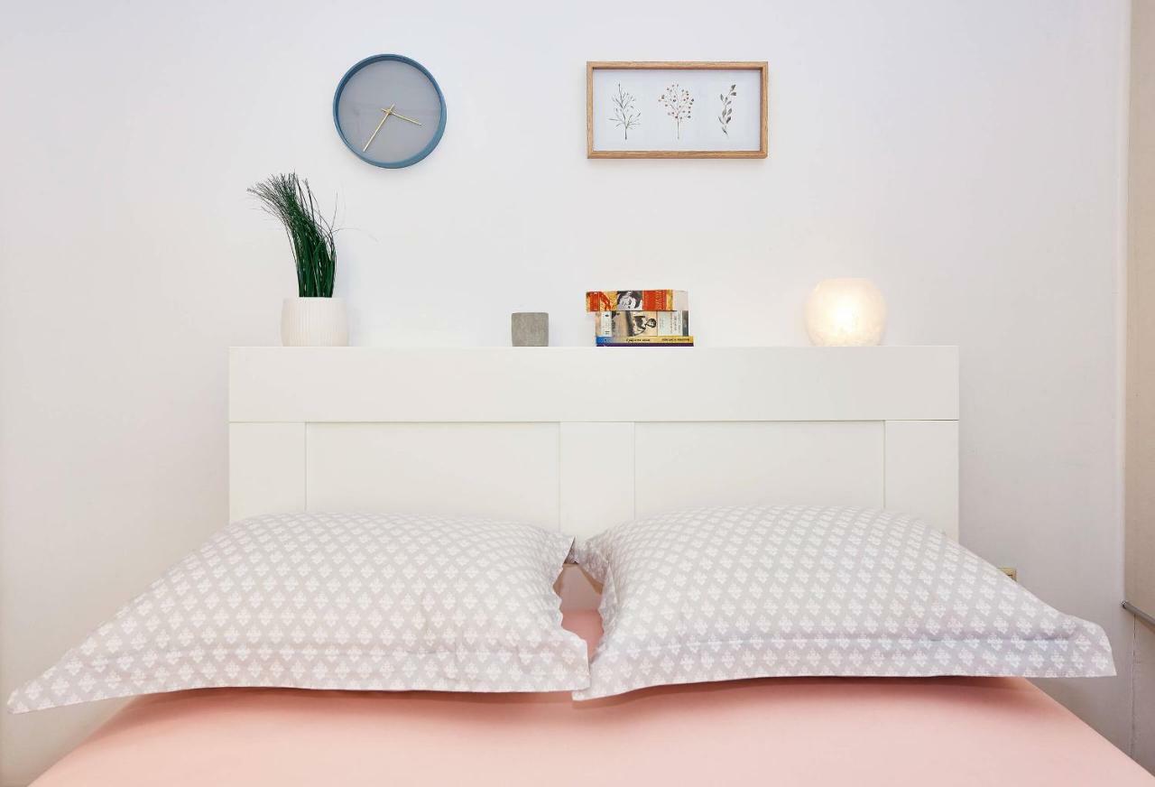Corfu  Apartment1850 מראה חיצוני תמונה